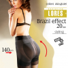 Seniorita-lores - Shaping-hosiery-2017